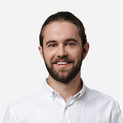 Nikolas von Kardorff