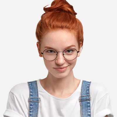 Samaneh Nasihatkonon